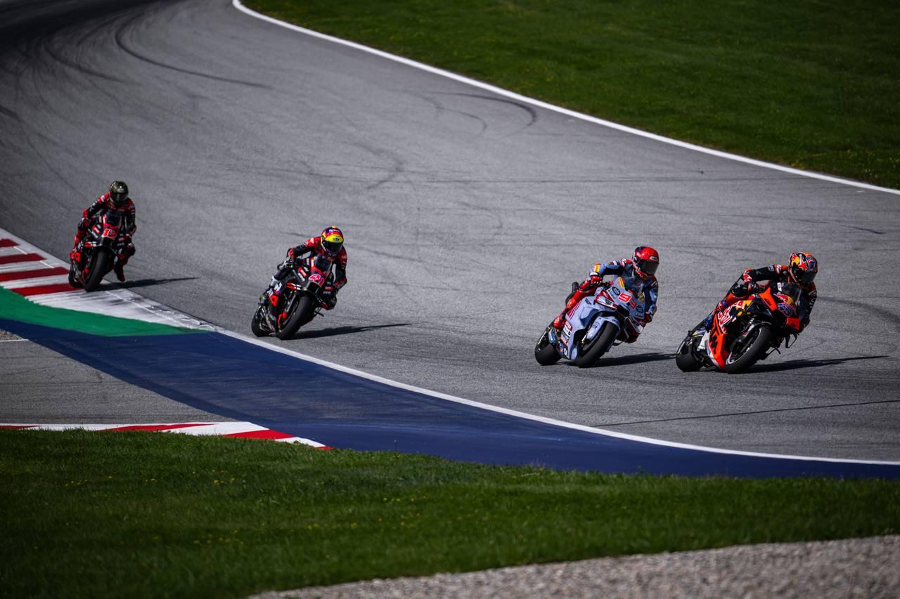 bold-riders-gresini-racing-motogp-race-11-redbull-ring-austria-6